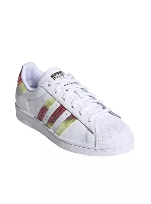 Adidas SUPERSTAR W FY7250