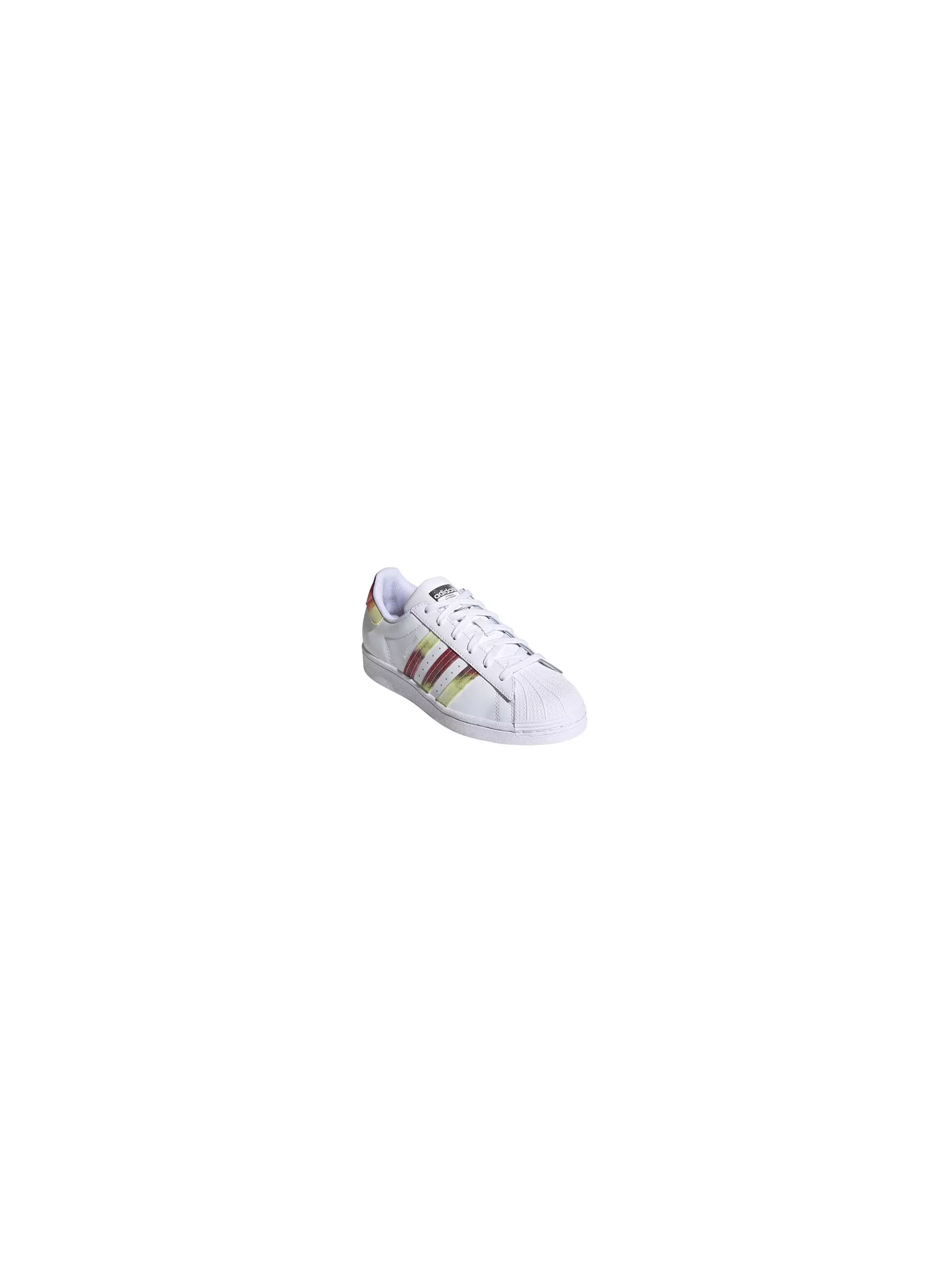 Adidas SUPERSTAR W FY7250