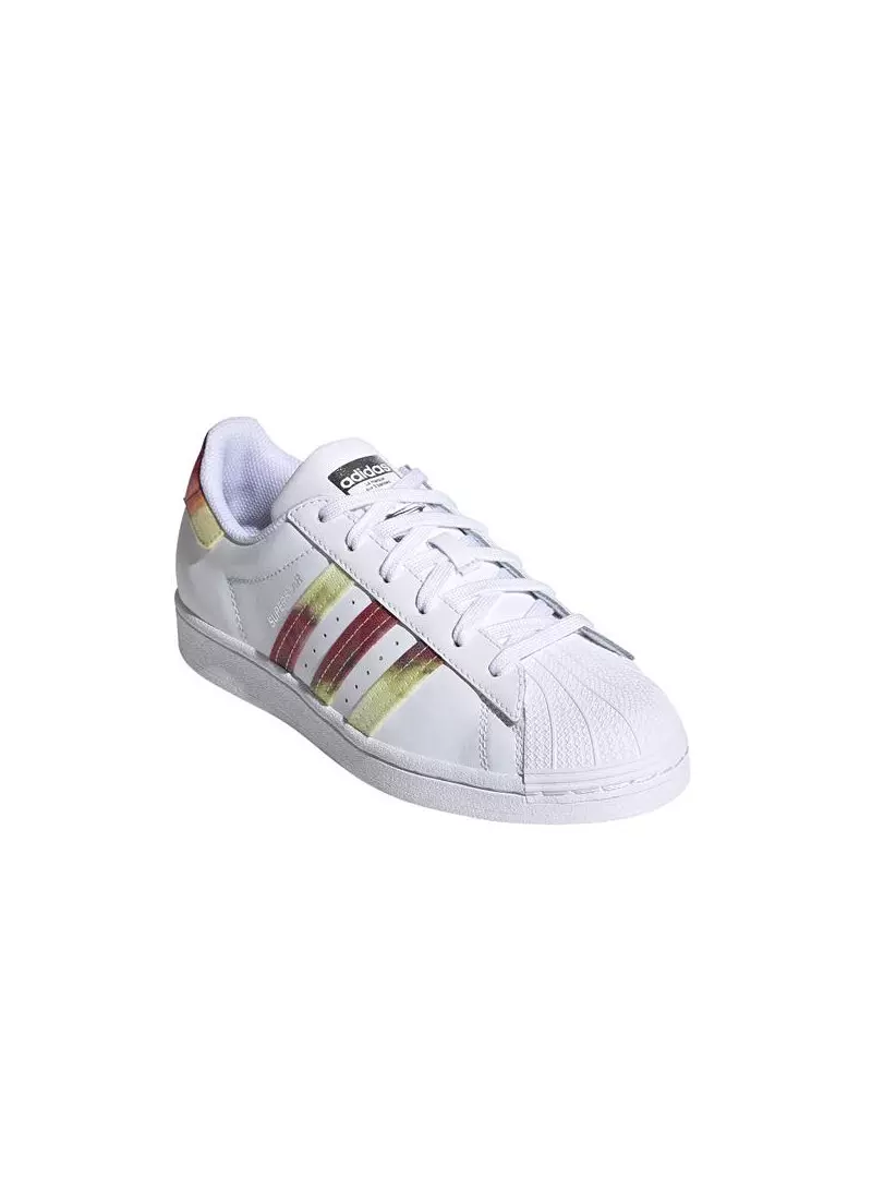 Adidas SUPERSTAR W FY7250