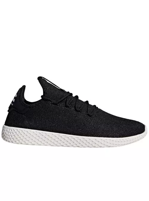 Adidas PW TENNIS HU AQ1056