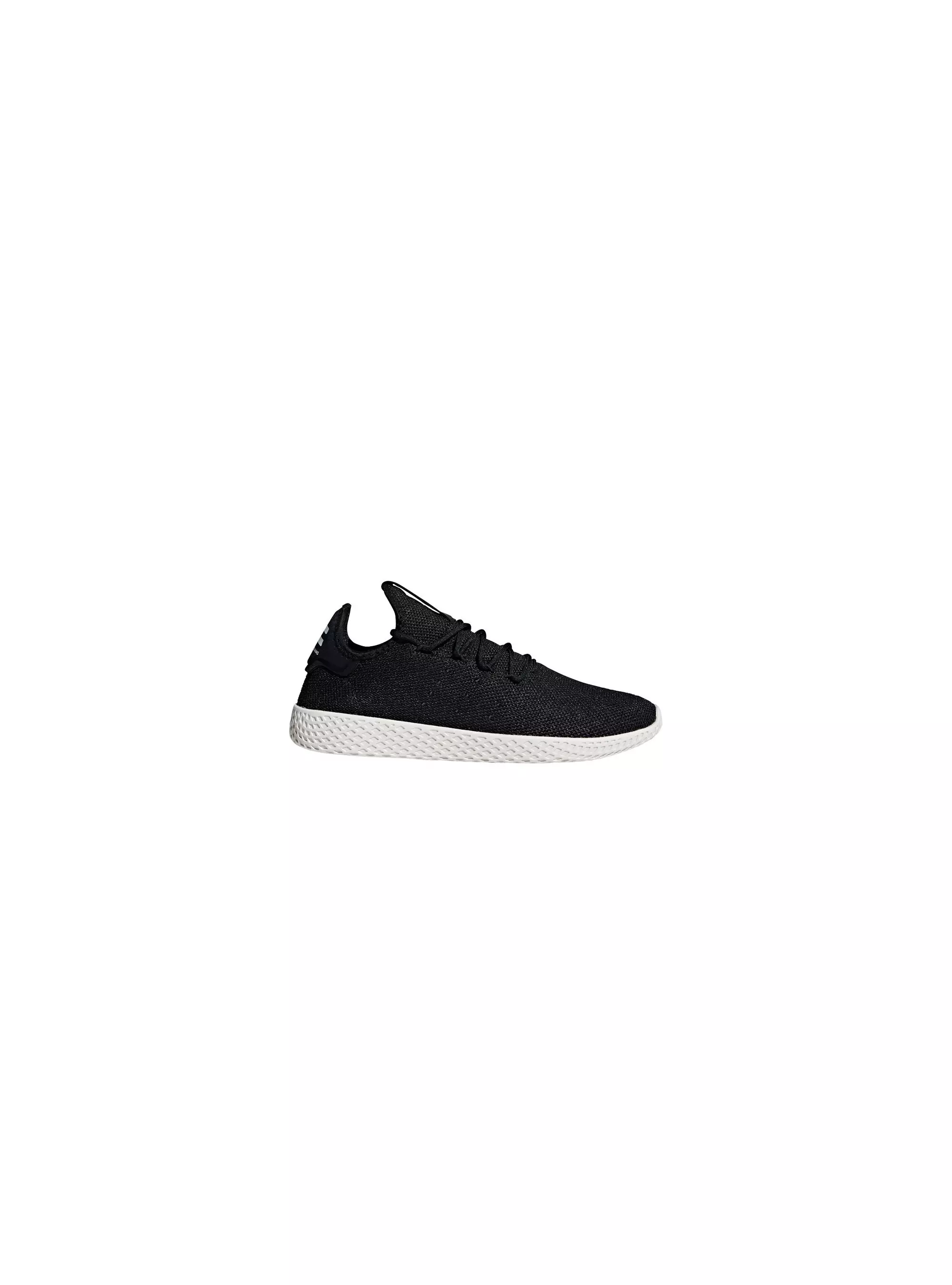 Adidas PW TENNIS HU AQ1056