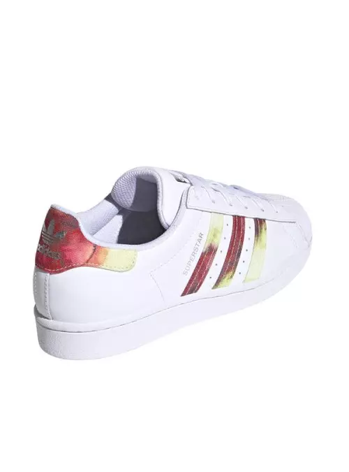 Adidas SUPERSTAR W FY7250