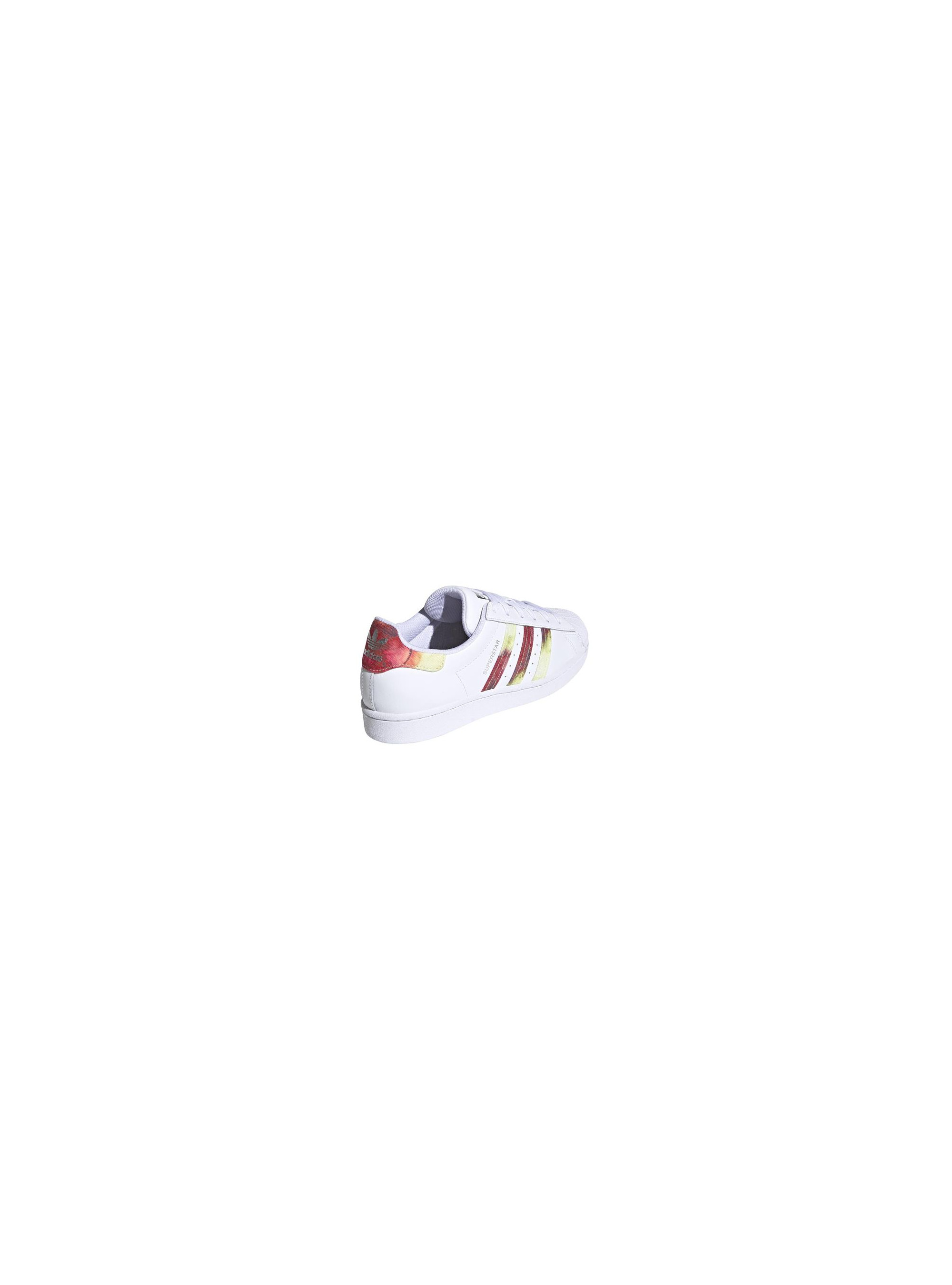 Adidas SUPERSTAR W FY7250