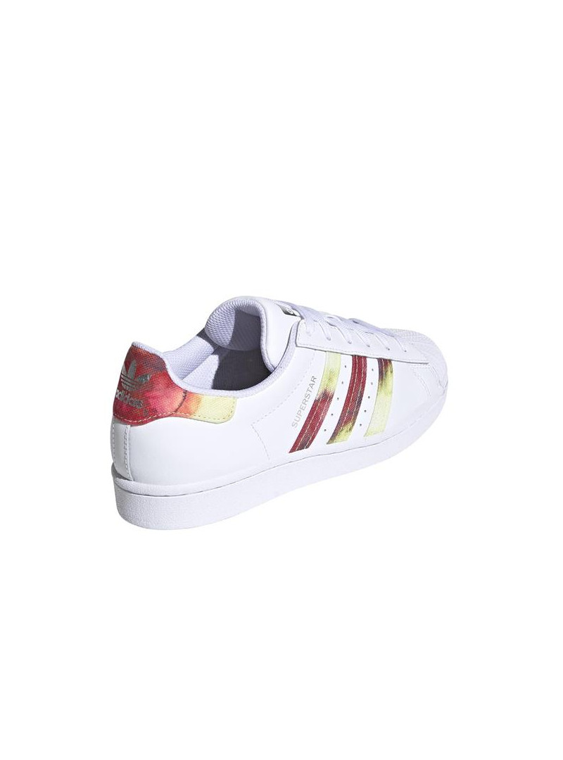 Adidas SUPERSTAR W FY7250