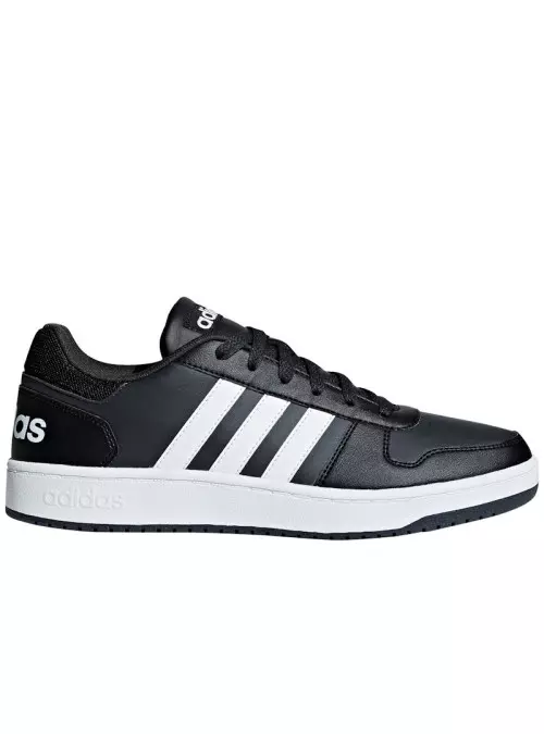 Adidas HOOPS 2.0 B44699