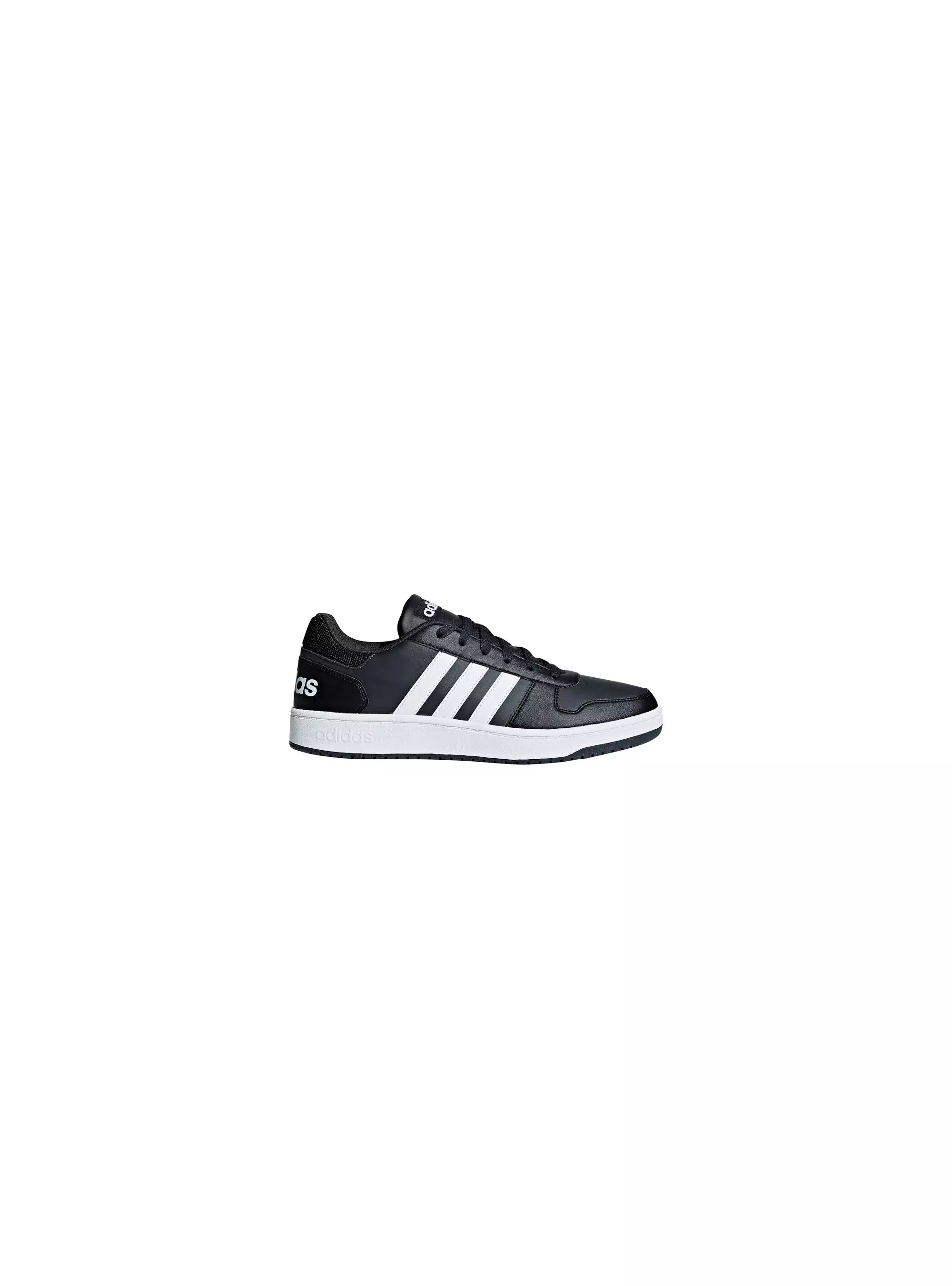 Adidas HOOPS 2.0 B44699