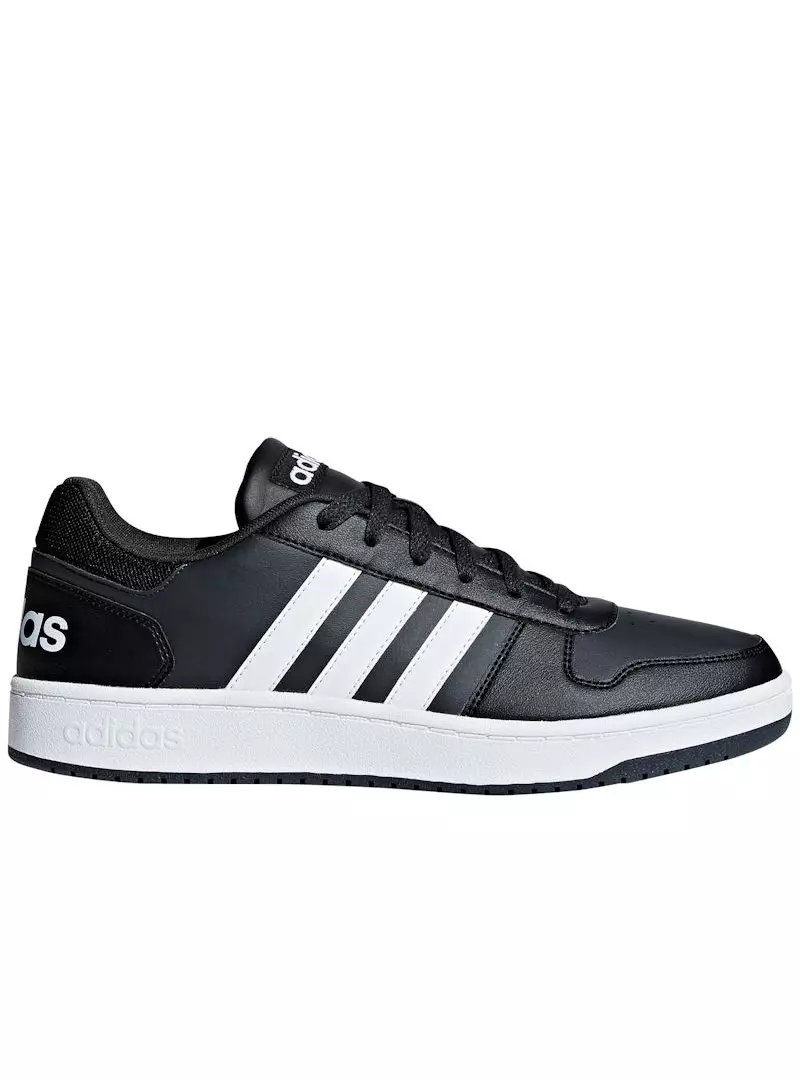 Adidas HOOPS 2.0 B44699