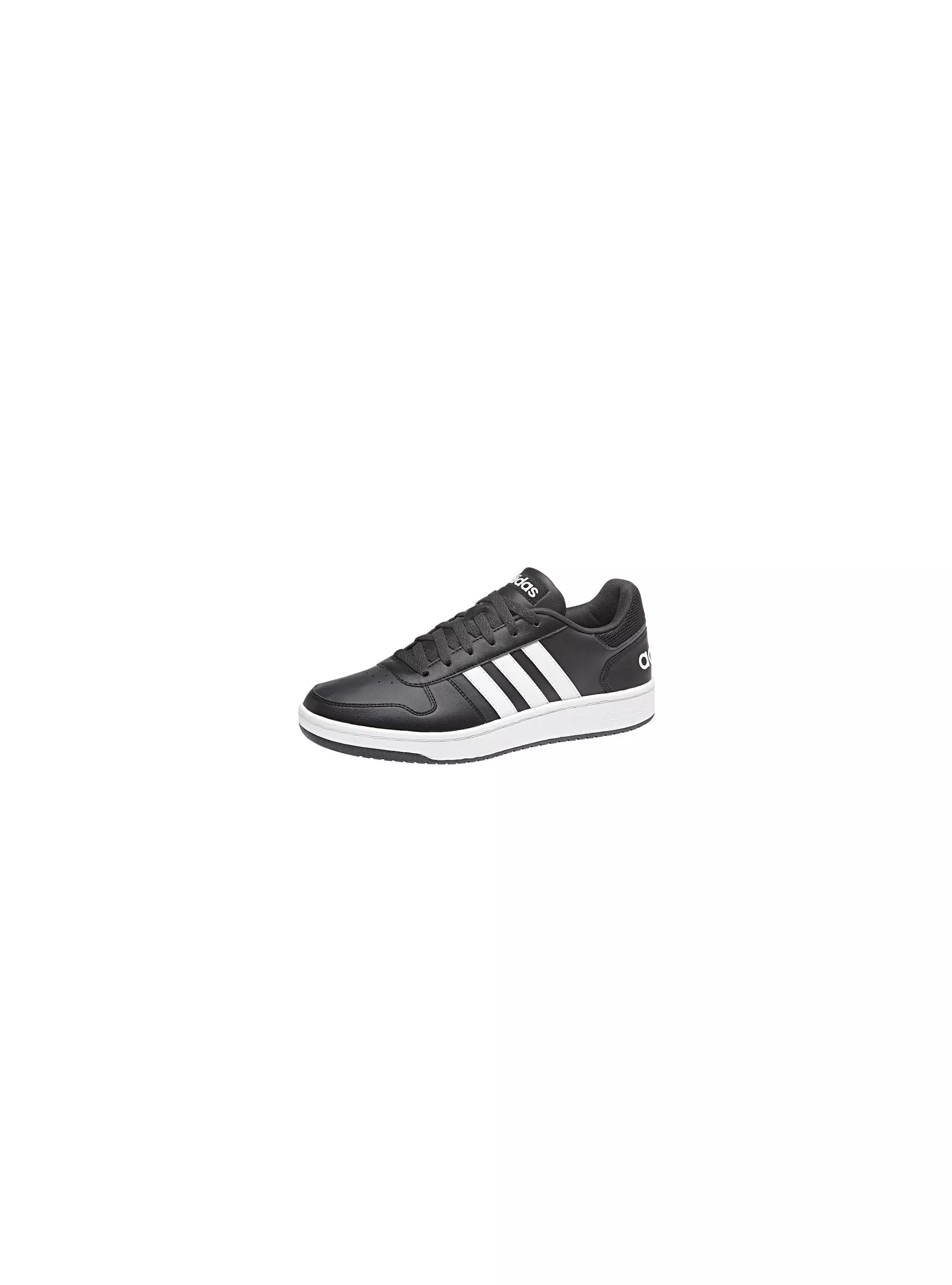 Adidas HOOPS 2.0 B44699