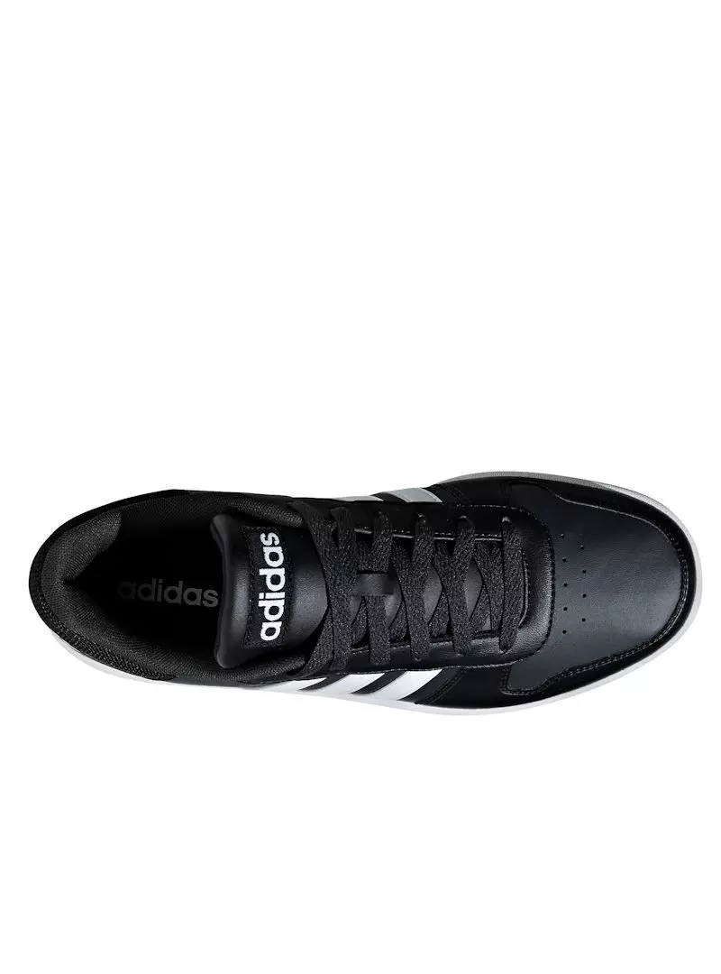 Adidas HOOPS 2.0 B44699