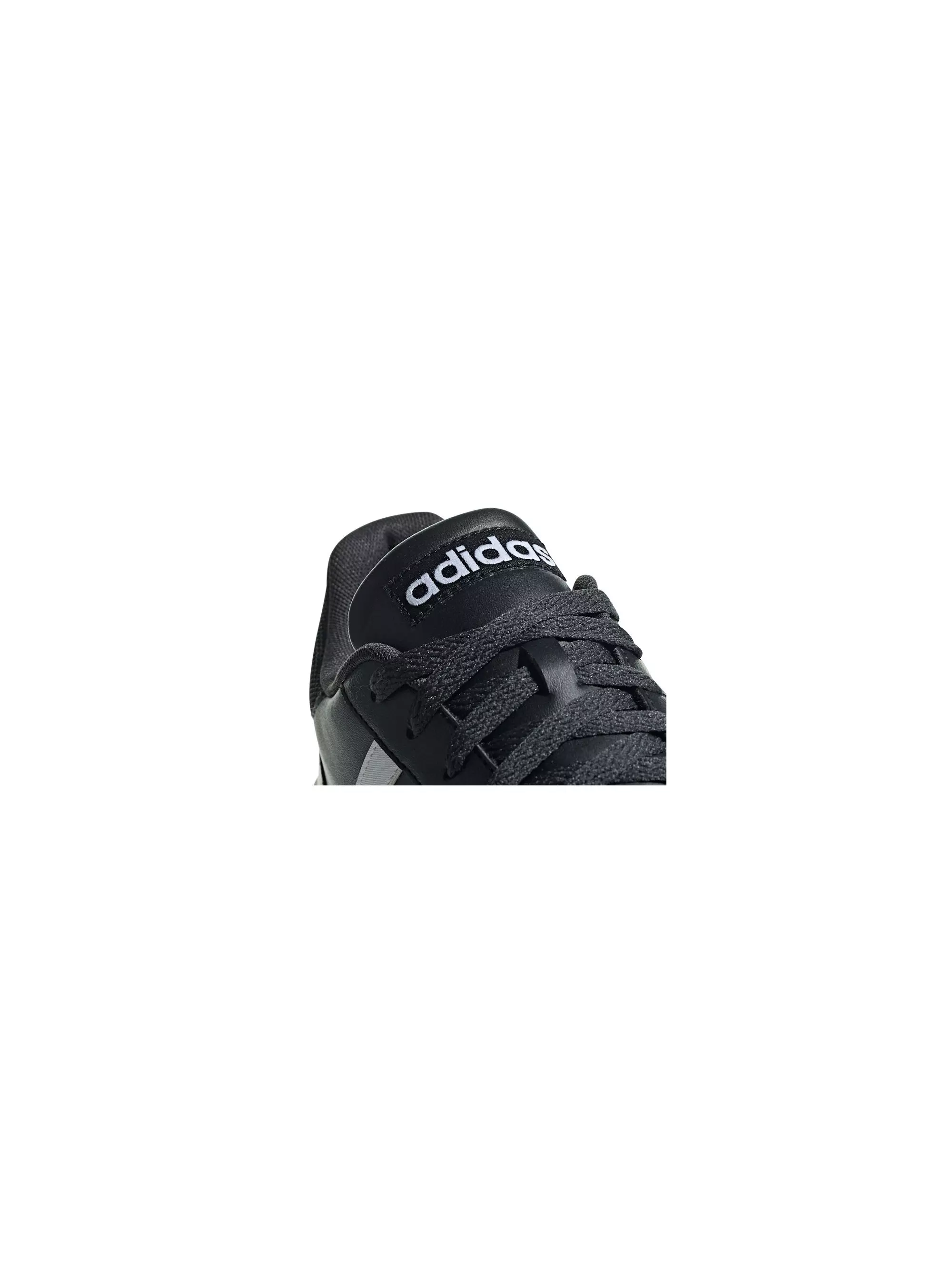 Adidas HOOPS 2.0 B44699