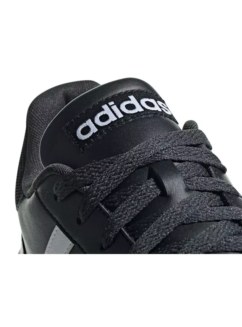 Adidas HOOPS 2.0 B44699