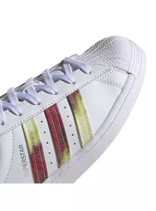 Adidas SUPERSTAR W FY7250
