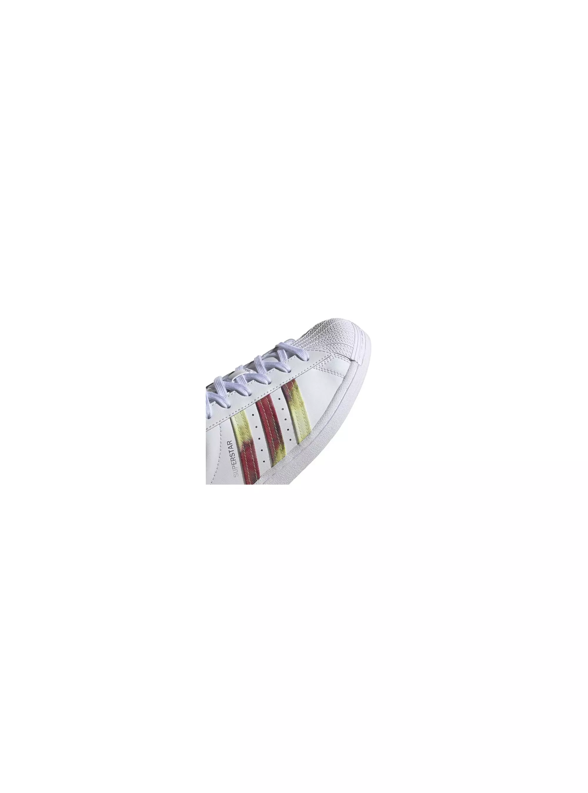Adidas SUPERSTAR W FY7250
