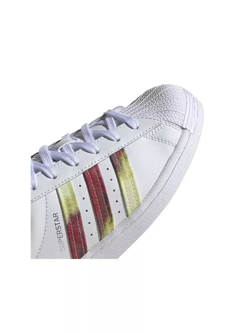 Adidas SUPERSTAR W FY7250
