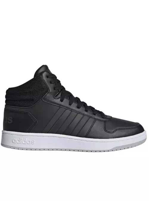 Adidas HOOPS 2.0 MID EE7379