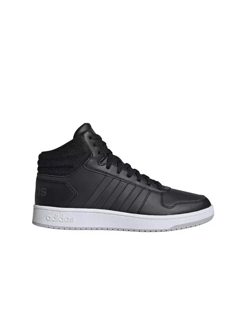 Adidas HOOPS 2.0 MID EE7379