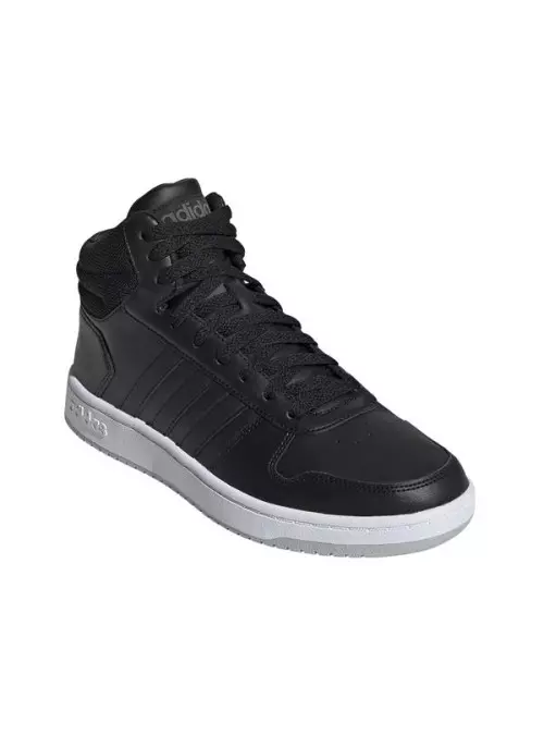 Adidas HOOPS 2.0 MID EE7379