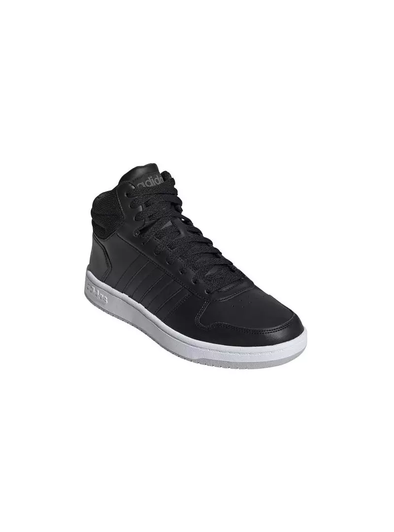 Adidas HOOPS 2.0 MID EE7379