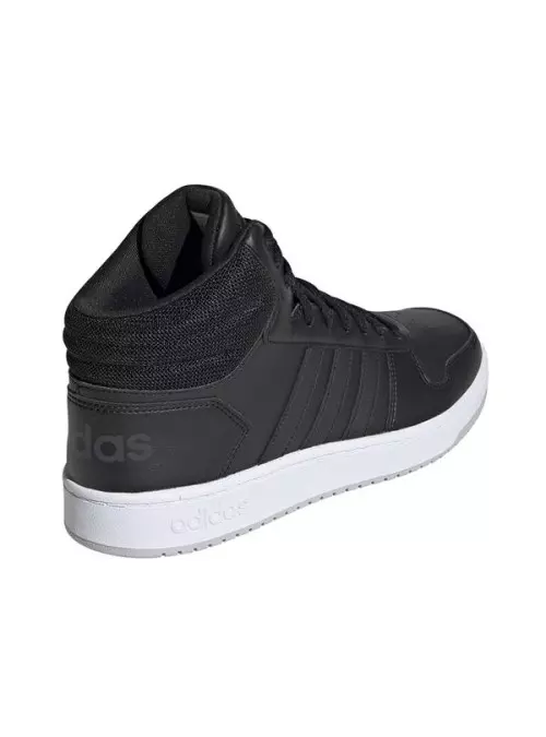 Adidas HOOPS 2.0 MID EE7379