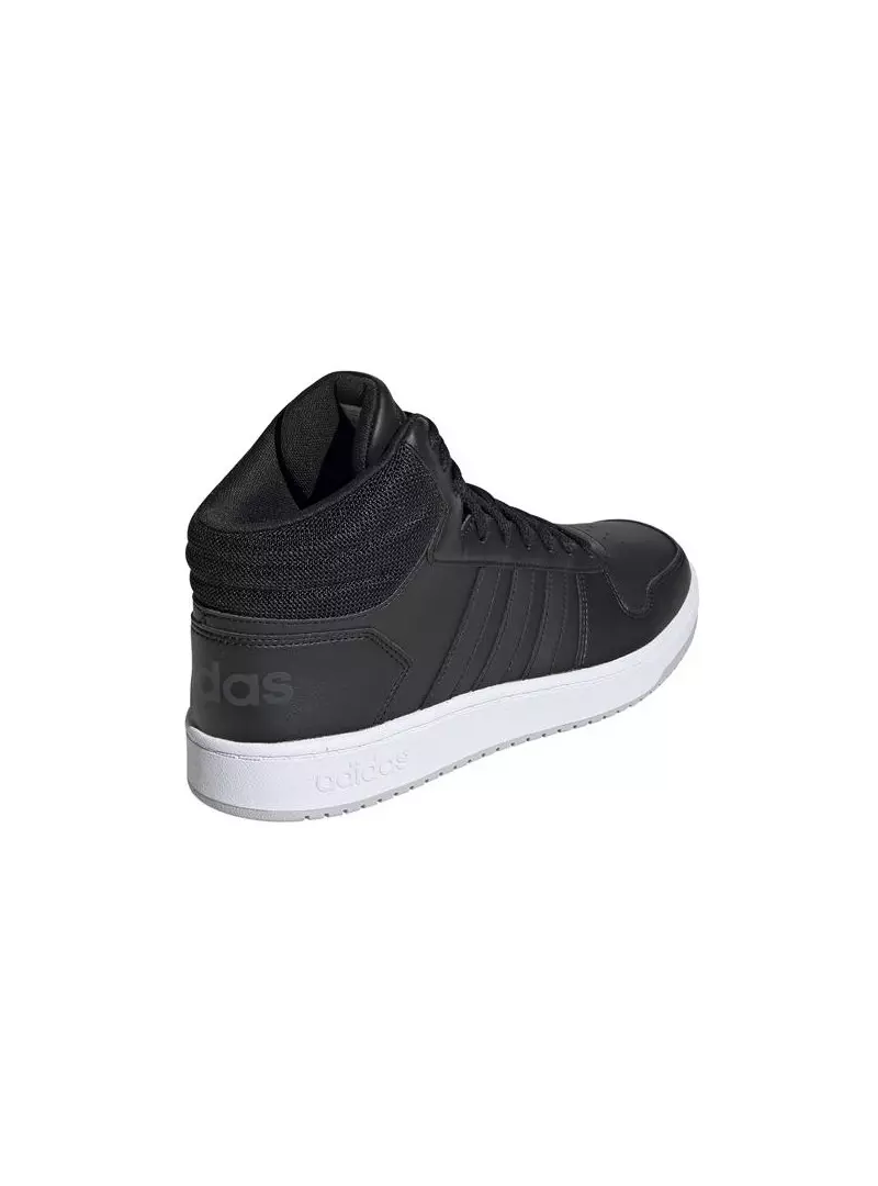 Adidas HOOPS 2.0 MID EE7379