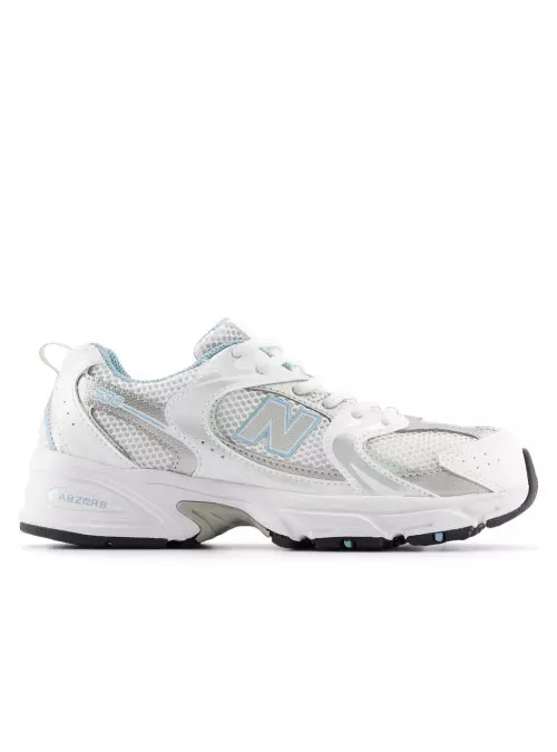 New Balance NB 530 GR530GB