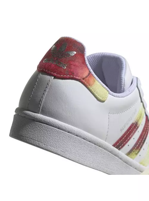 Adidas SUPERSTAR W FY7250