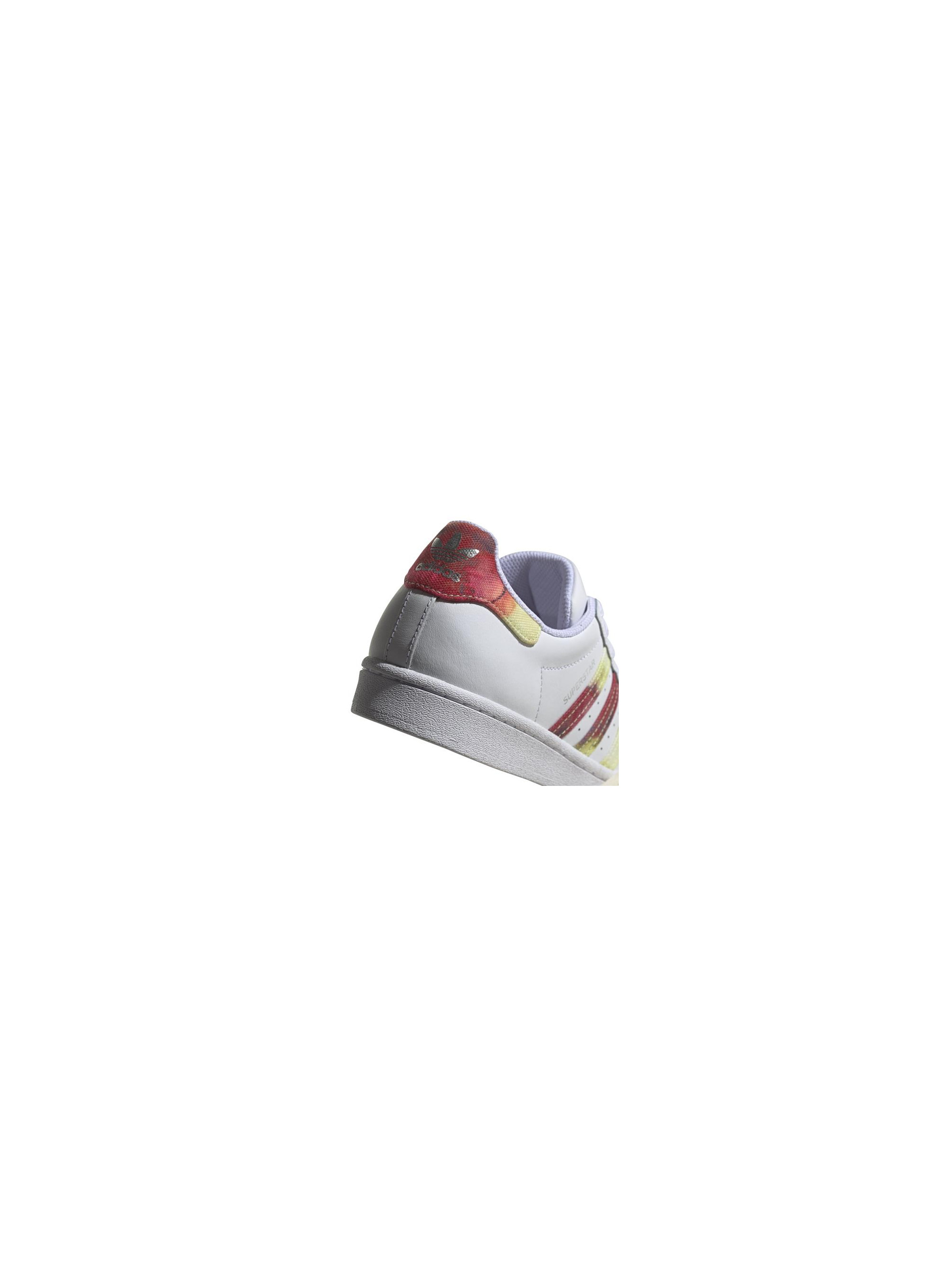 Adidas SUPERSTAR W FY7250