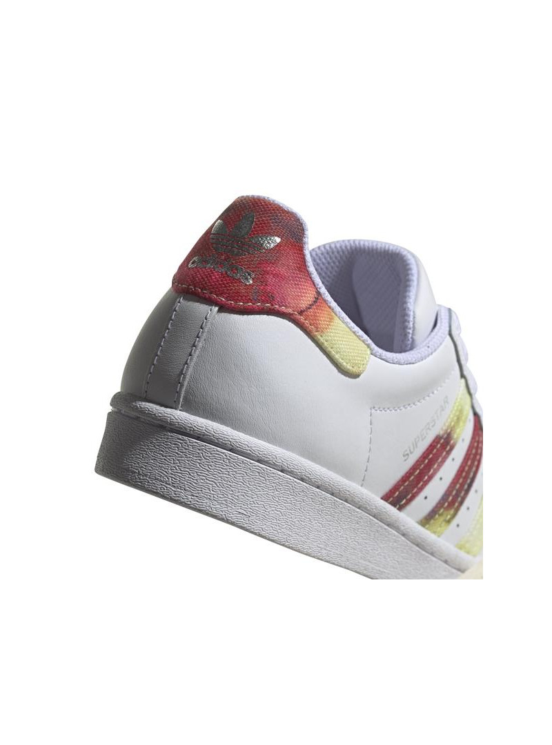 Adidas SUPERSTAR W FY7250