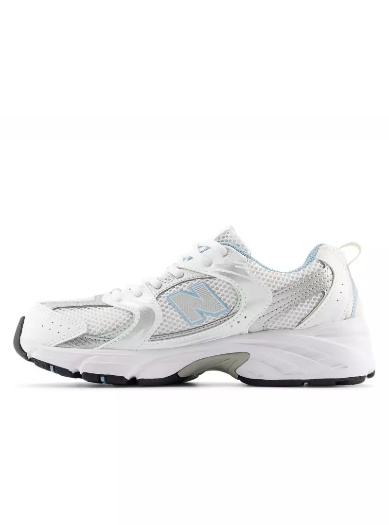 New Balance NB 530 GR530GB