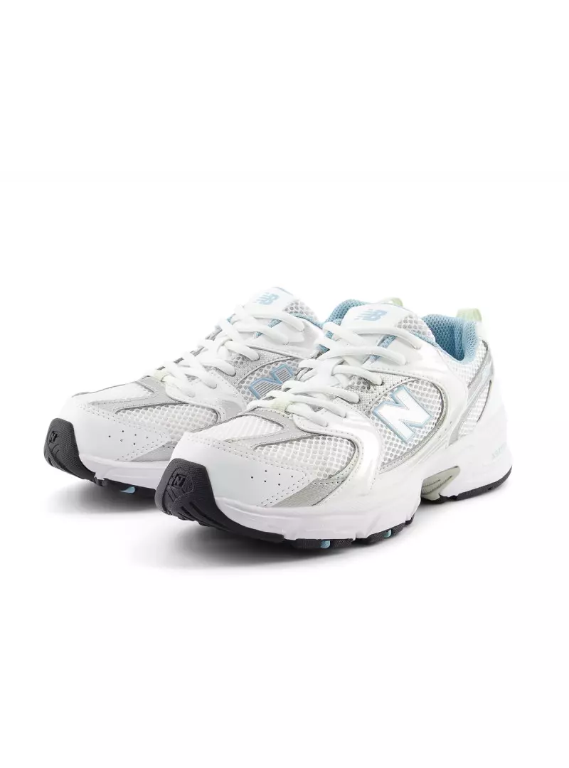 New Balance NB 530 GR530GB