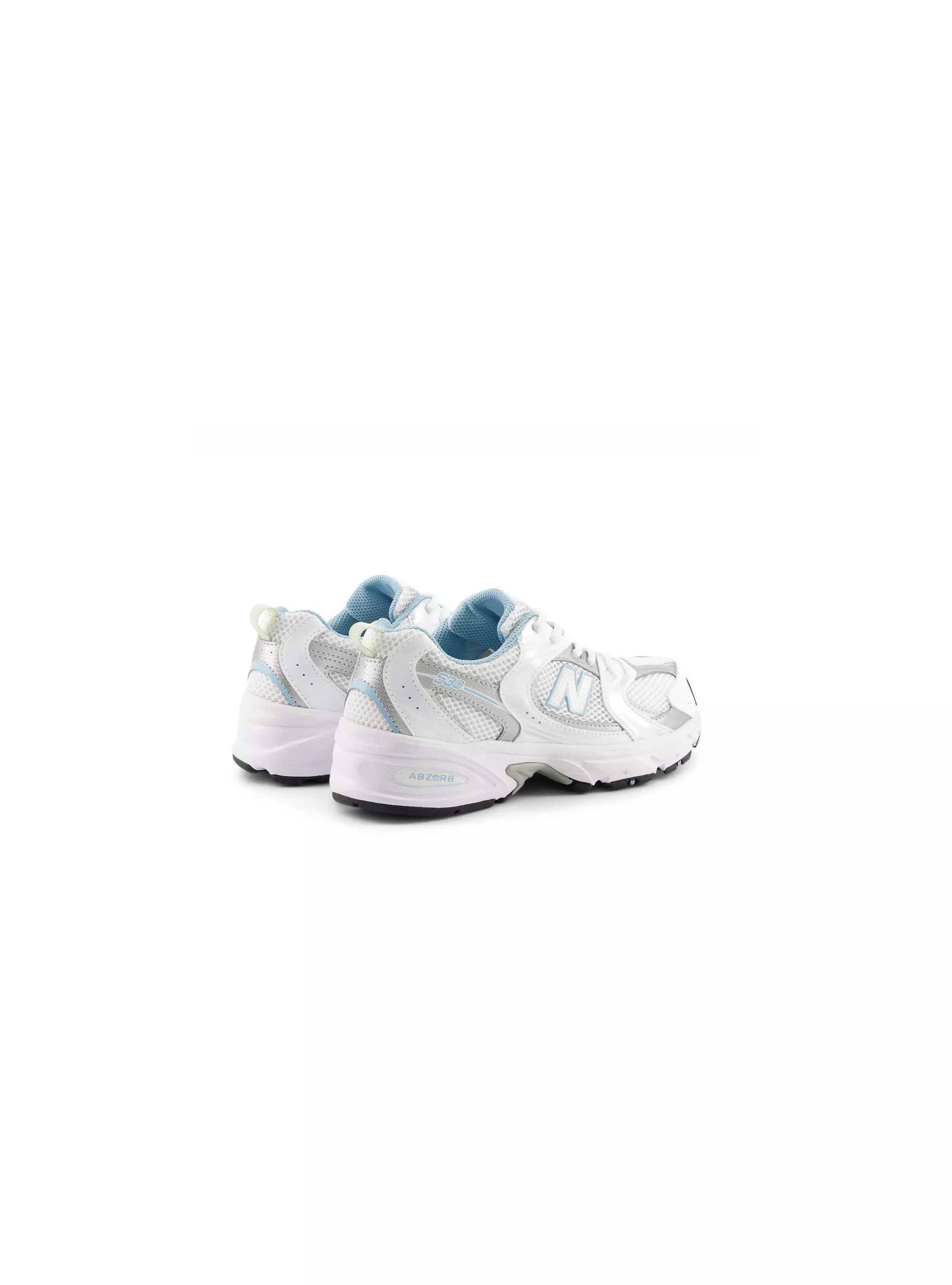 New Balance NB 530 GR530GB