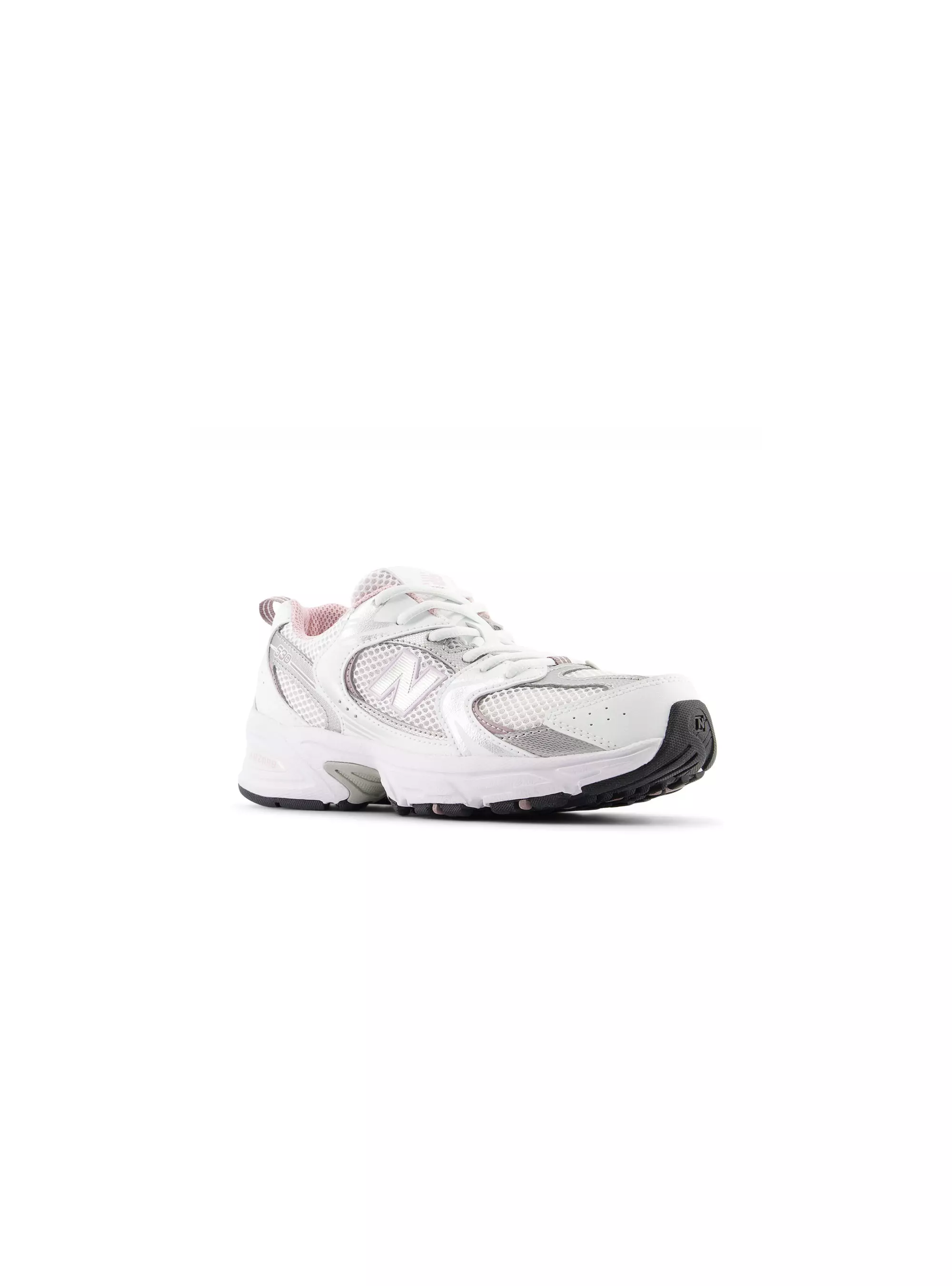 New Balance NB 530 GR530GK