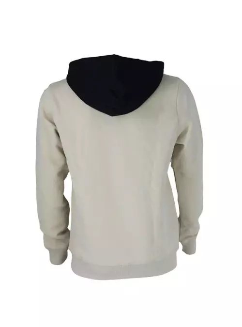 47 Brand MLB NY Top Cut 47 BURNSIDE Pul BB017PEMTCB565968BN