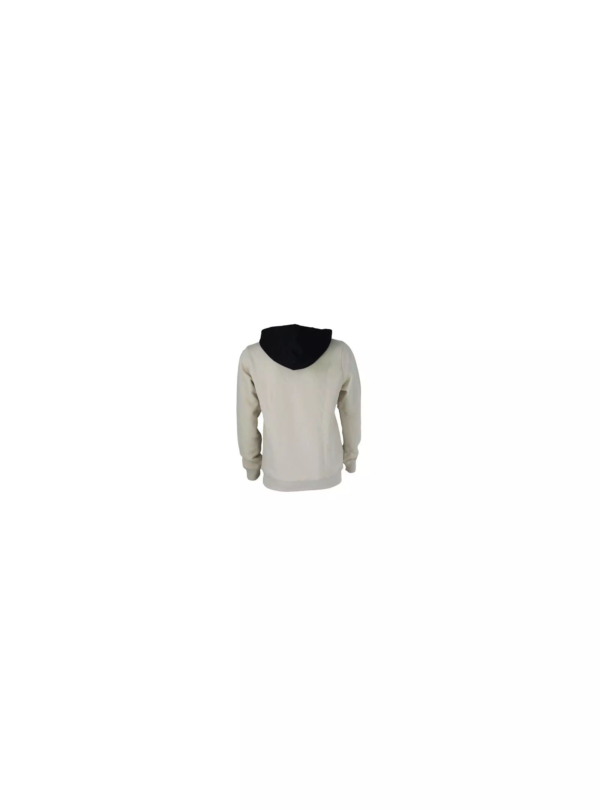 47 Brand MLB NY Top Cut 47 BURNSIDE Pul BB017PEMTCB565968BN