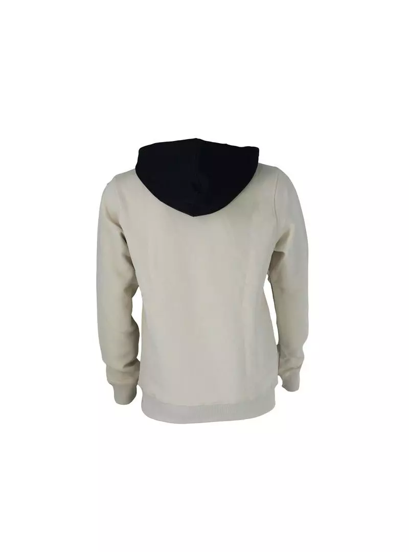 47 Brand MLB NY Top Cut 47 BURNSIDE Pul BB017PEMTCB565968BN