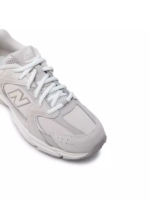 New Balance NB 530 GR530KE