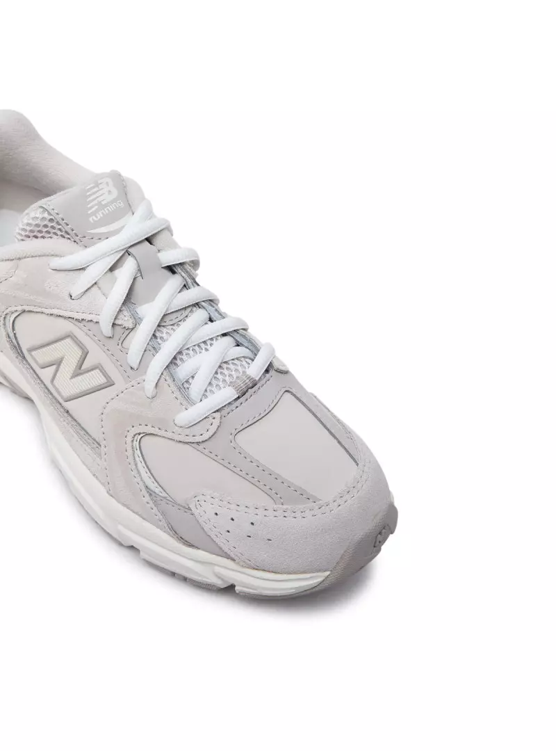 New Balance NB 530 GR530KE