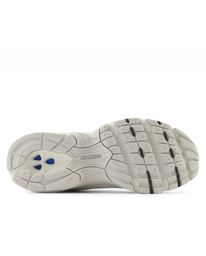 New Balance Damskie Sneakersy NB 530 Beżowy