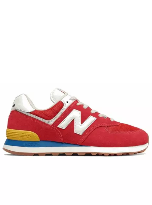 New Balance NB 574 ML574HA2