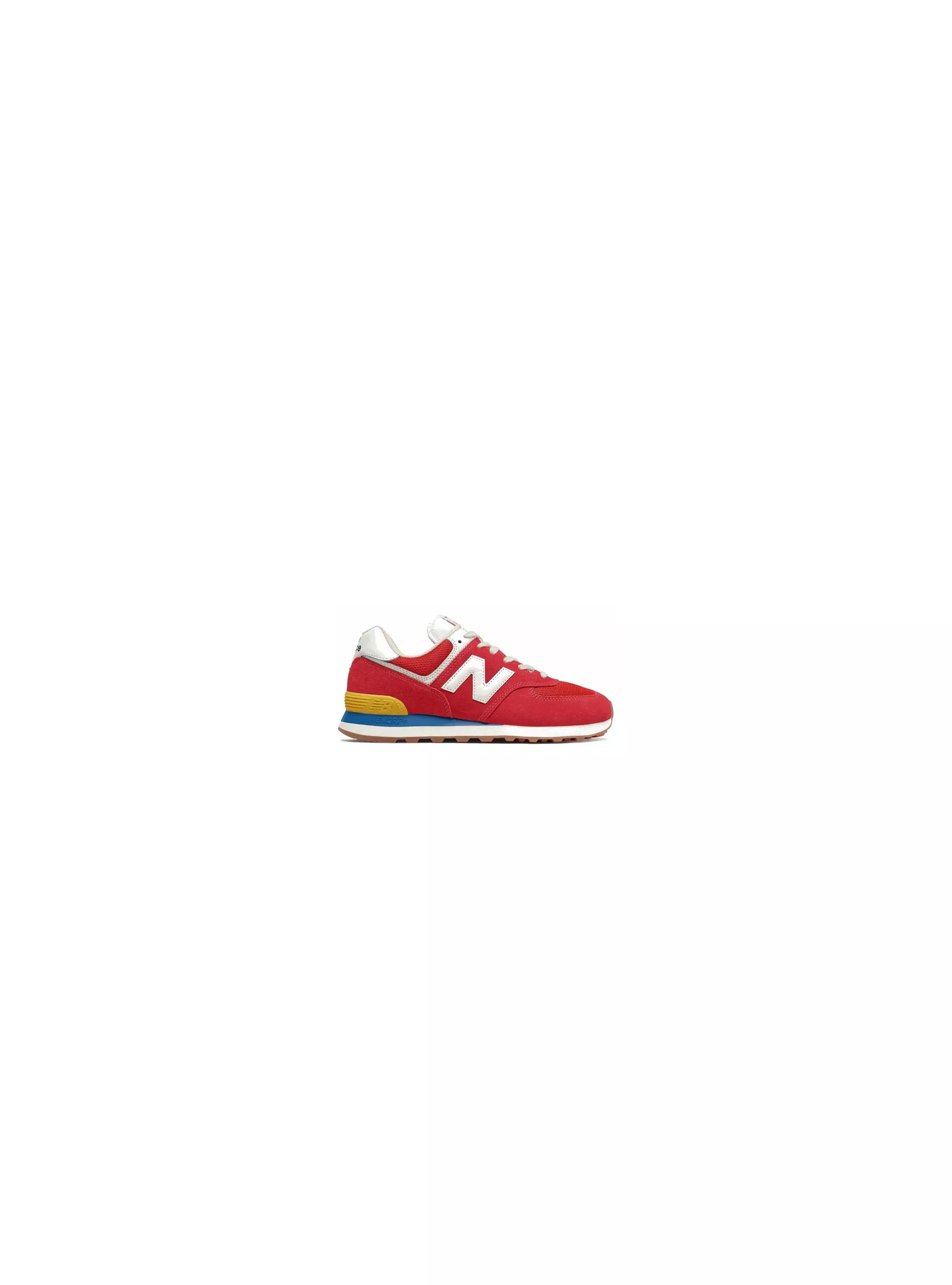 New Balance NB 574 ML574HA2