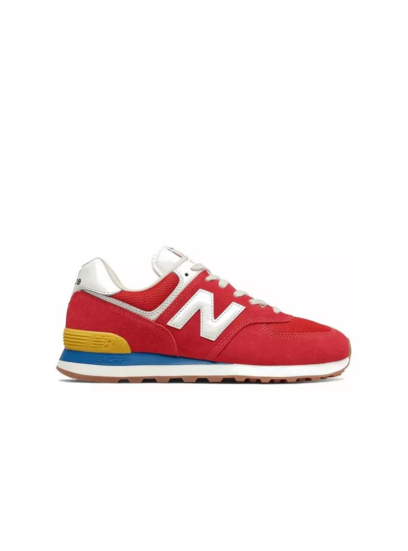 New Balance NB 574 ML574HA2