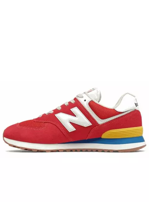 New Balance NB 574 ML574HA2