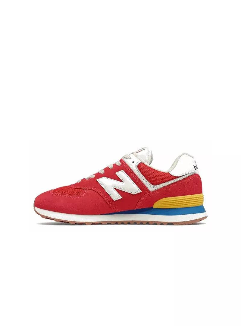 New Balance NB 574 ML574HA2