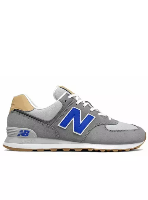 New Balance NB 574 ML574NE2