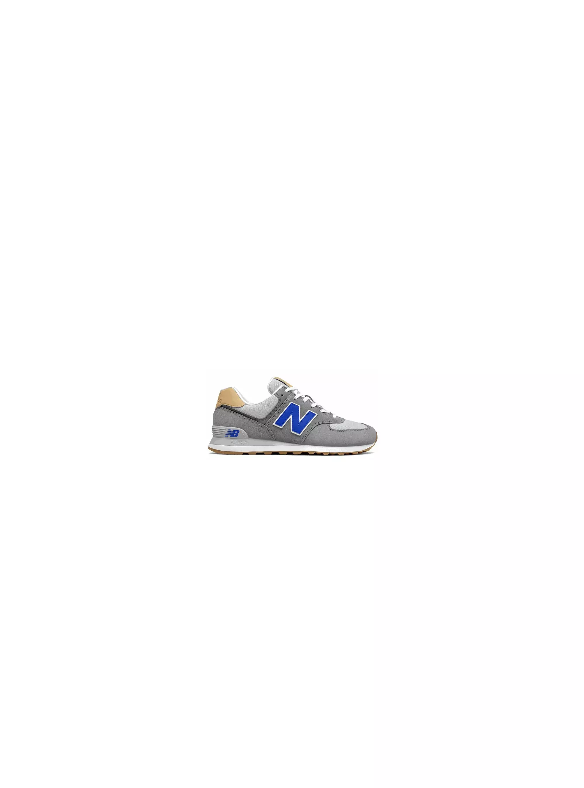 New Balance NB 574 ML574NE2