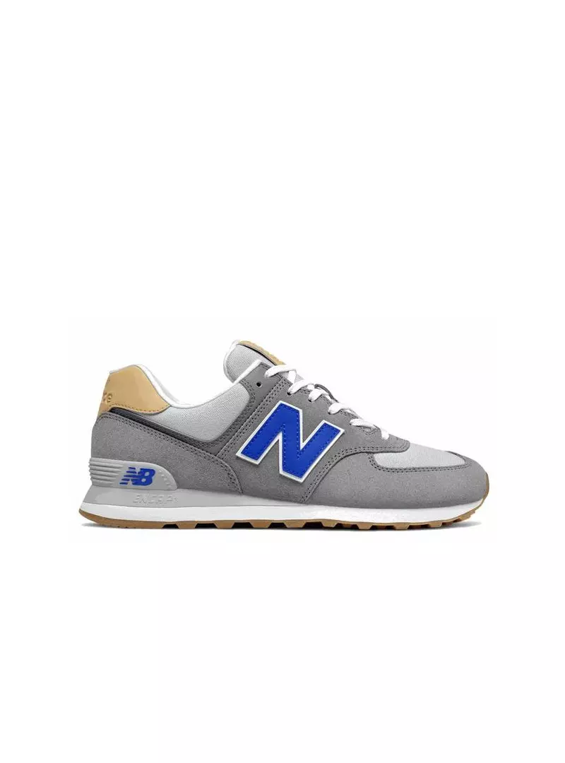 New Balance NB 574 ML574NE2