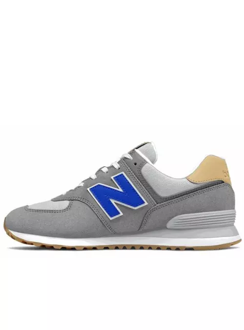 New Balance NB 574 ML574NE2