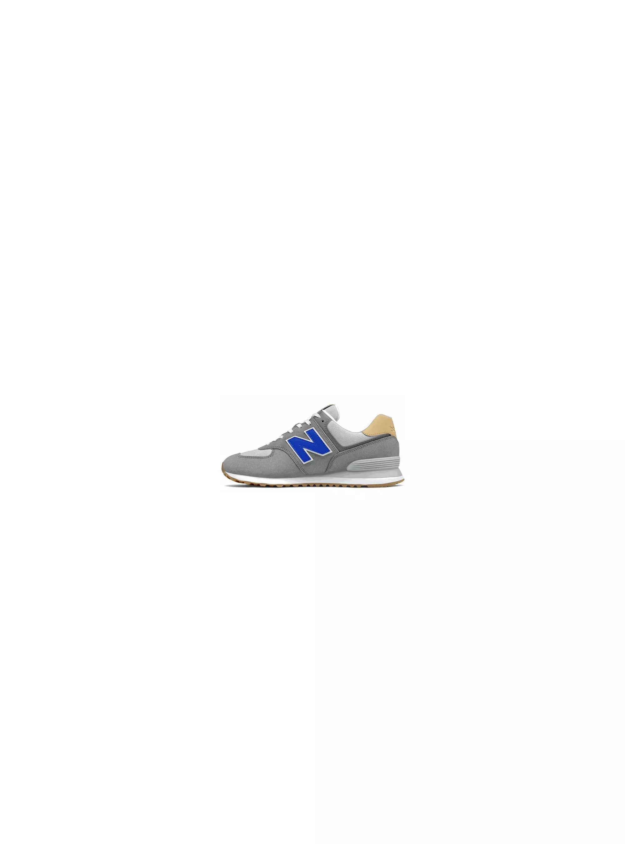 New Balance NB 574 ML574NE2