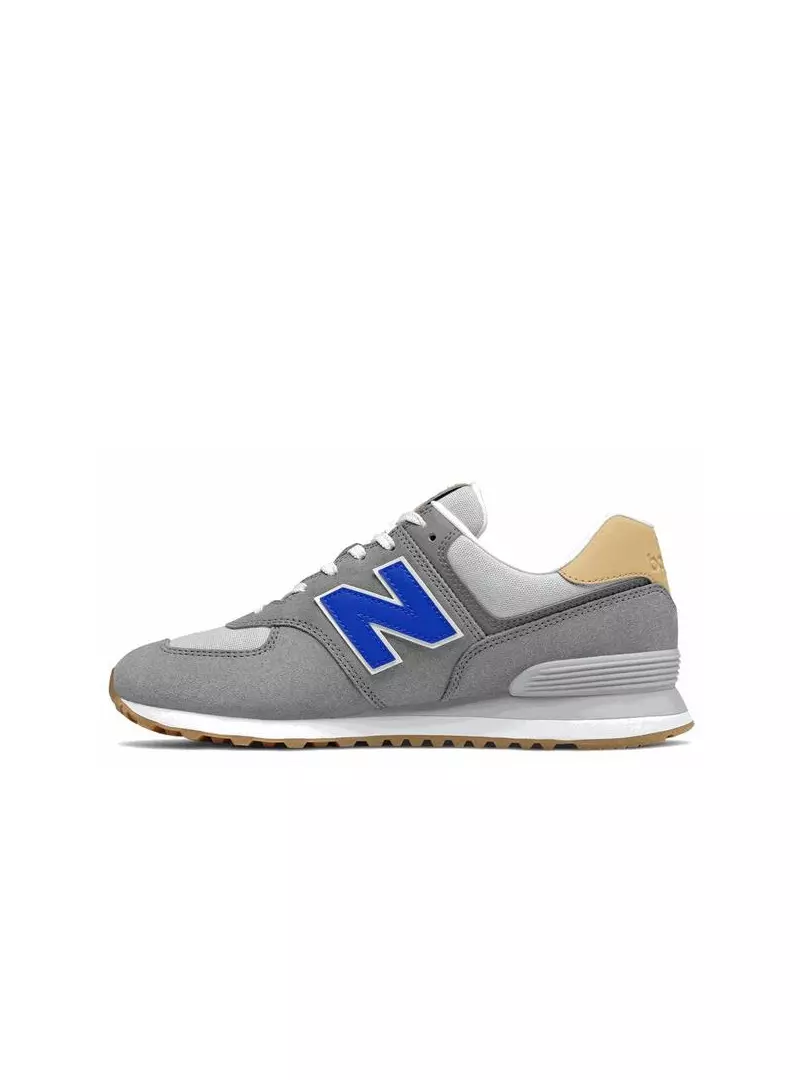 New Balance NB 574 ML574NE2