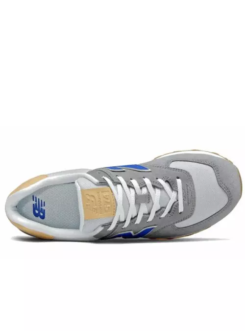 New Balance NB 574 ML574NE2